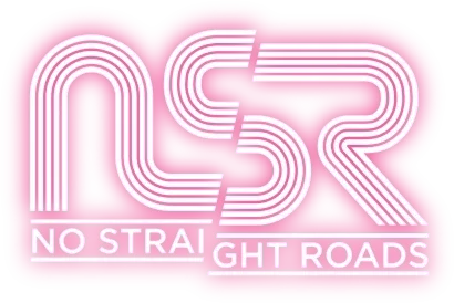 NSR RP!! :3 (not iseakied? version)