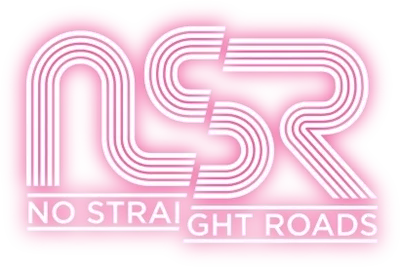 NSR RP!! :3 (not iseakied? version)