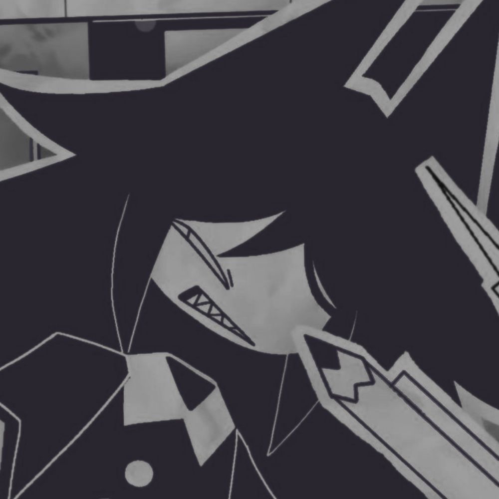 Miss Circle {FPE} // KINKTOBER DAY12