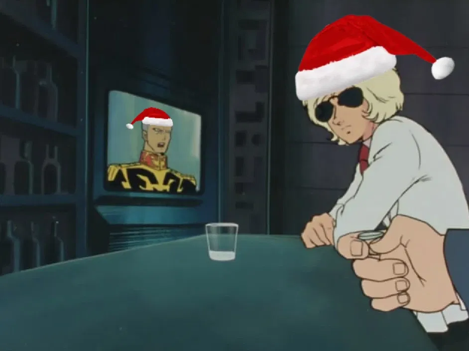 Merry Christmas!!!