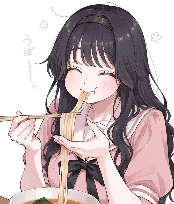 【 Kaoruko Waguri 】