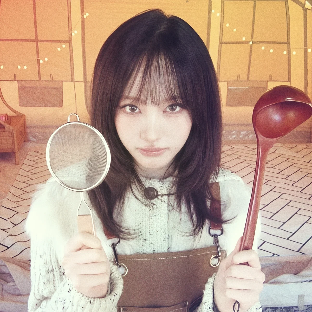 Liz | Kim Jiwon | IVE .⋅ ̊+‧ 🜲  ‧+ ̊ ⋅