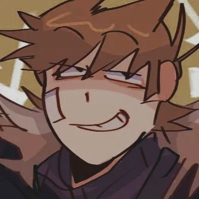 Tord - [[Hospital]]