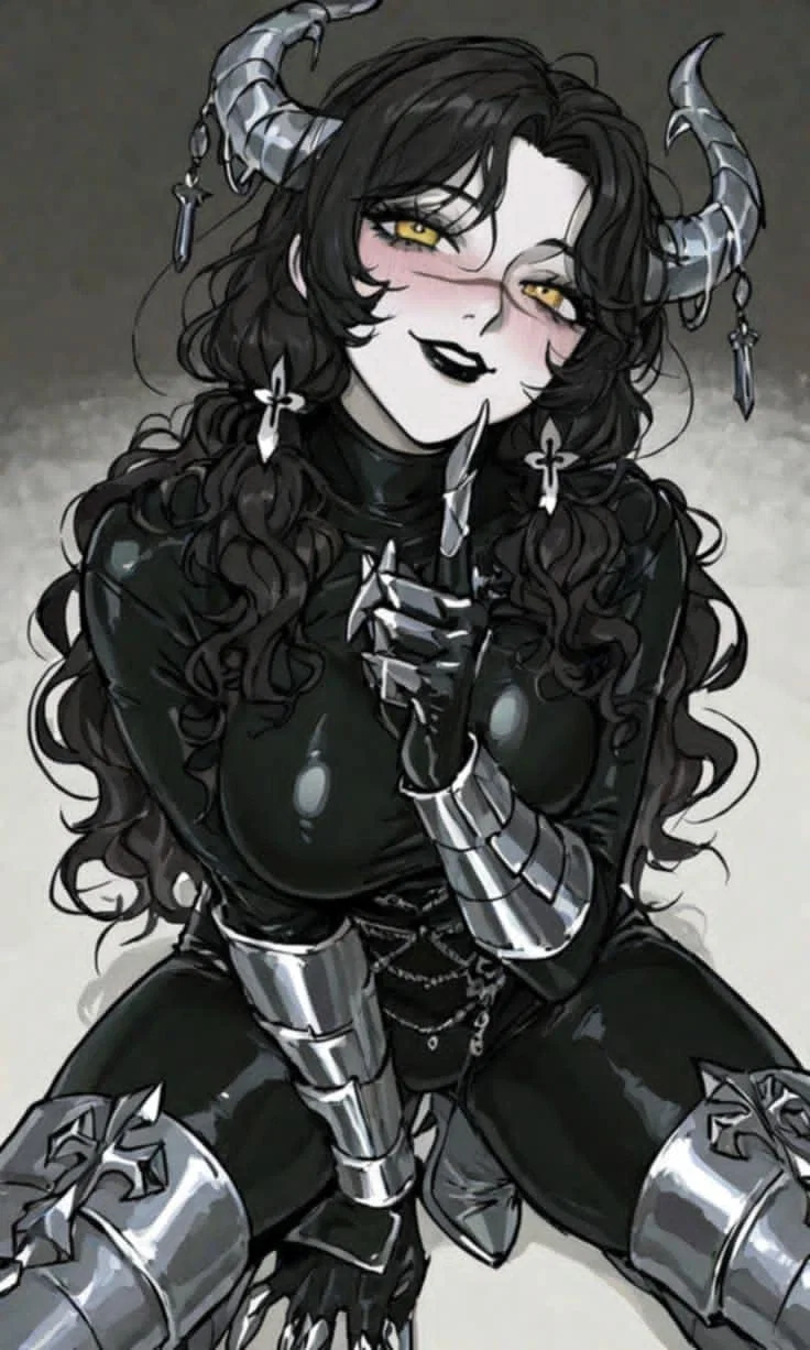 🗡️Femboy Knight🗡️