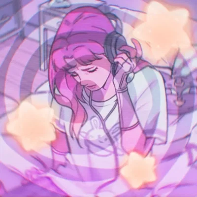 ୭  ̊. ᵎᵎ They Don't Care