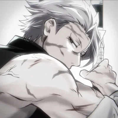 Sanemi Shinazugawa/Obsession AU ๋࣭ ࣪ ˖