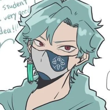Incel! Zandik