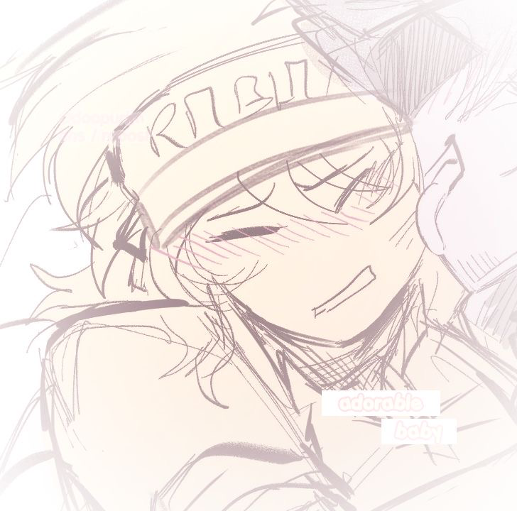 ᡣ ︠ 𓈒.  .𓈒 ︡𐑠⠀⠀elliot⠀