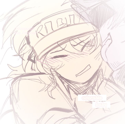ᡣ ︠ 𓈒.  .𓈒 ︡𐑠⠀⠀elliot⠀