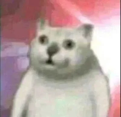 answer me question twingaling