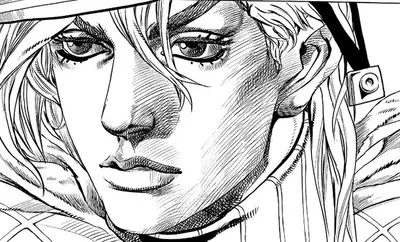 Diego Brando