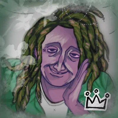 Stoner guy | Kaya