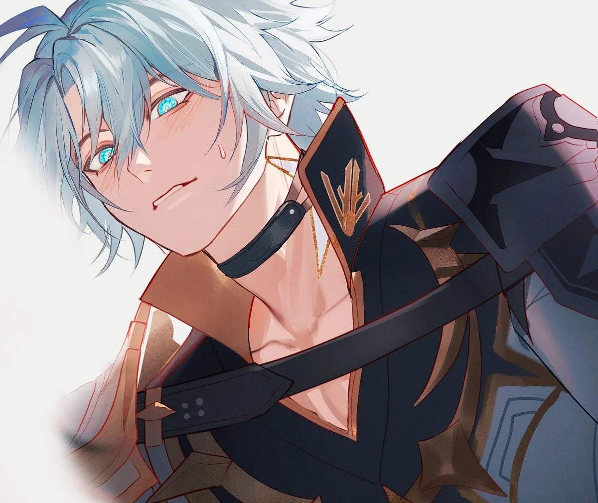 Phainon