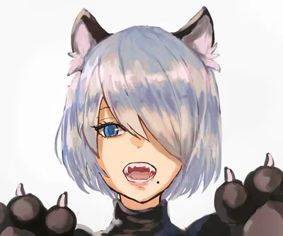 2B