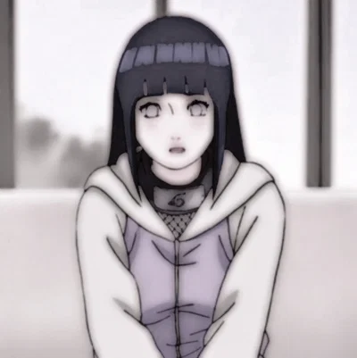 Hinata Hyuga [PT-BR]