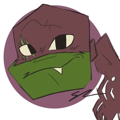 Raphael Hamato