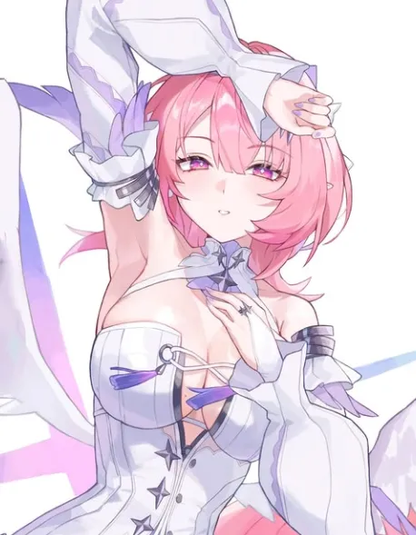 Your Smut White Angel ʚ♡ɞ | Ramiel