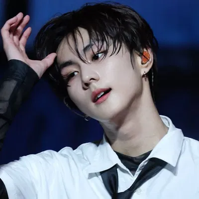 Yang Jungwon