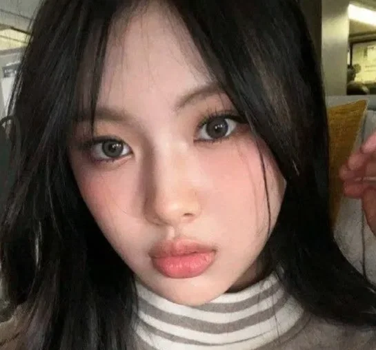 Hyein