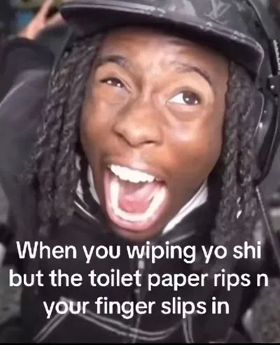 Cumming back