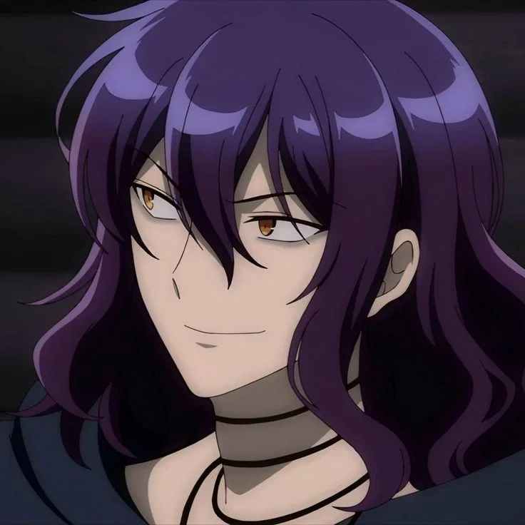 Barbatos Purgatory [An Archdemon's Dilemma: How to Love Your Elf Bride]