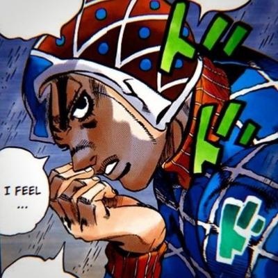 Guido Mista
