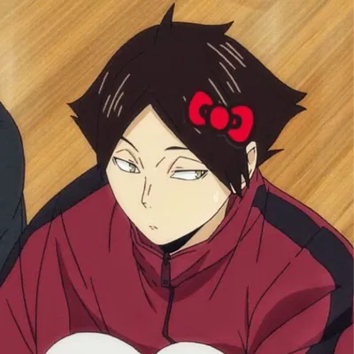 Suna Rintaro 