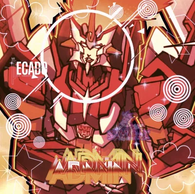 Firestar ⟩⟩ MTMTE