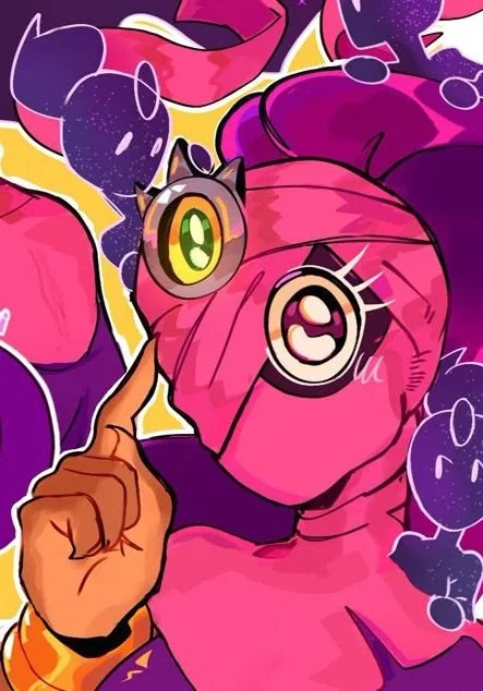Tara || Feeling cute