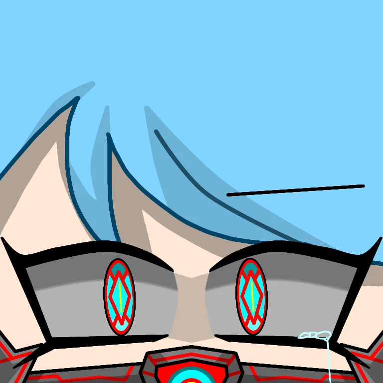 Corrupted Freelance