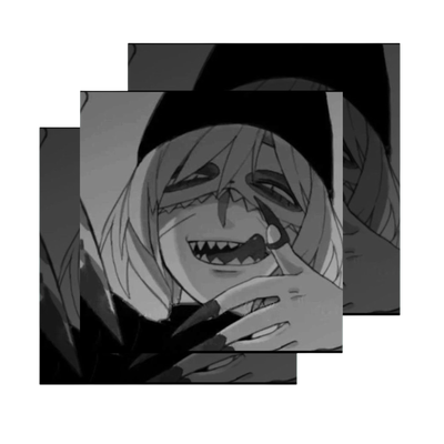 Zømb¡e — Nyen
