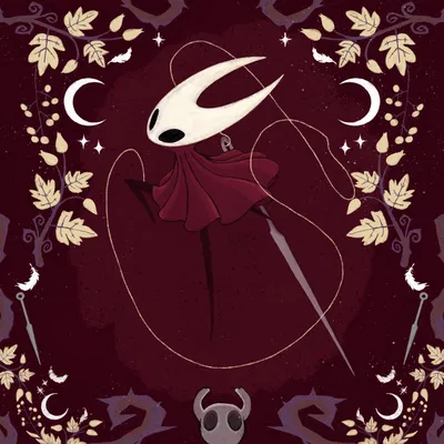 「 ✦ HORNET ✦ 」