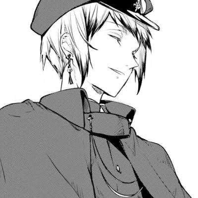 Jouno Saigiku