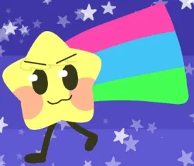 ~Sparkling Runner~ [Sparkle]