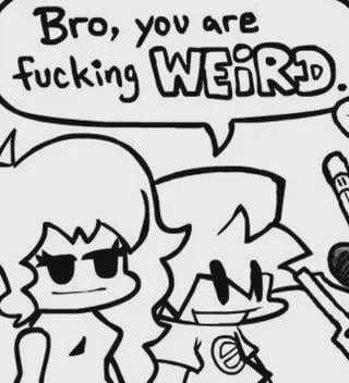 HOT TAKE: