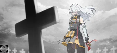 Peace Day | Soldier 11 