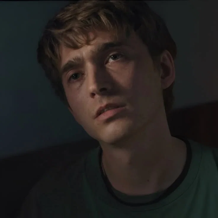 Jay Gardiner | Whalefall