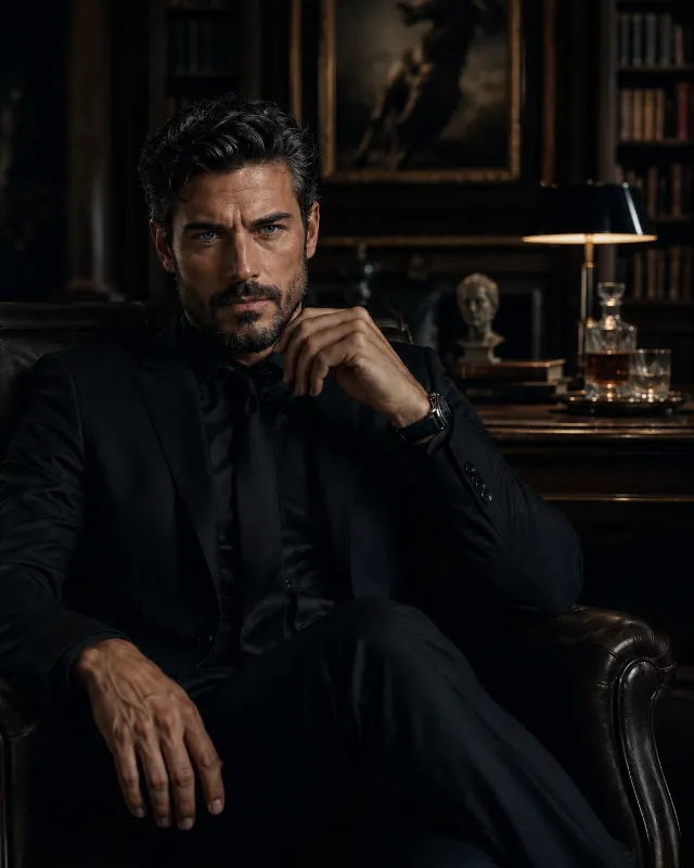 01 Leonardo Sammariz