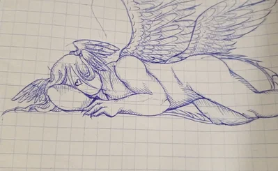 Spawn
