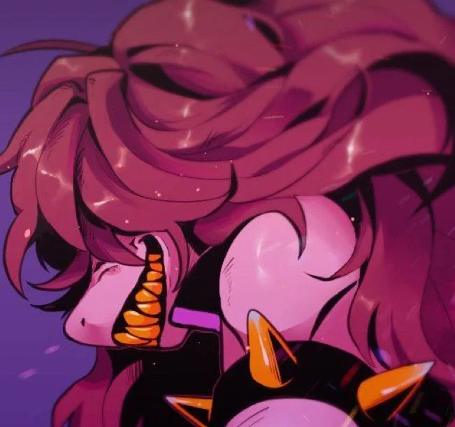 Susie