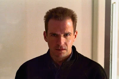 Francis Dolarhyde | Serial killer | Red Dragon