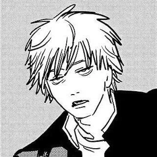 Denji — Boyfriend Material?