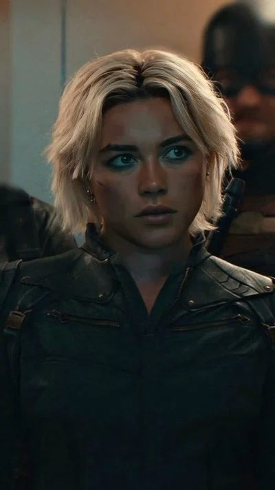 Yelena Belova