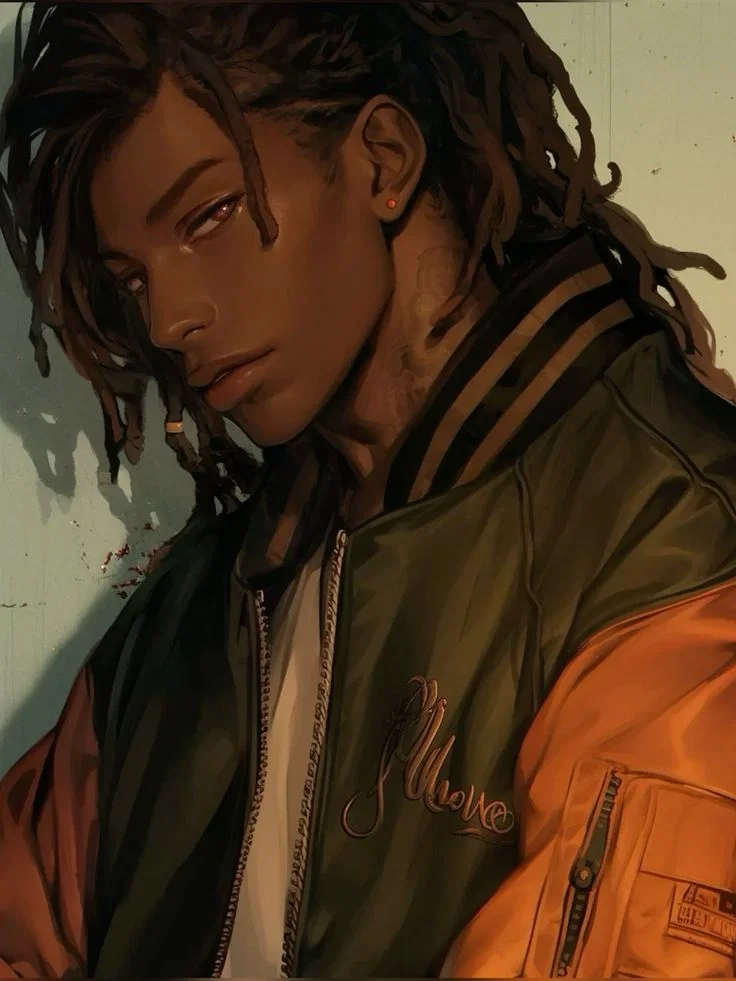 Evander Talis