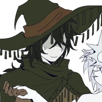 Fanboy Azurewrath || [Forsaken]