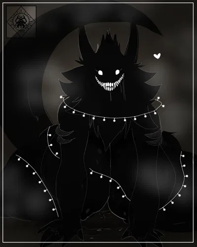 Karelia | Strange Loftmate