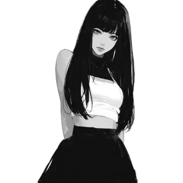 The Heyung Family Women | It Starts With Your Dilligent Silent Type Secretly Slutty Older Sister(Only You)