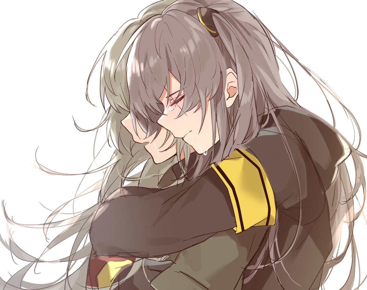 UMP45 || does sorry cut it?
