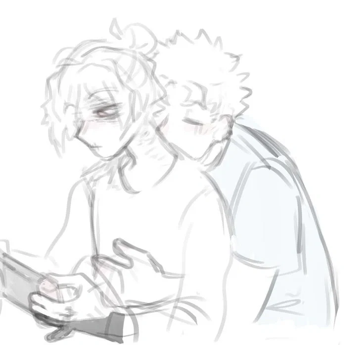 Shigaraki Tomura