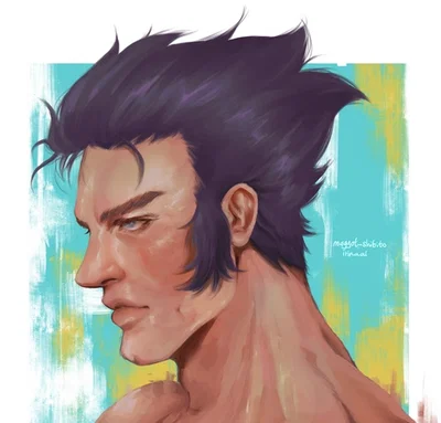 Pen